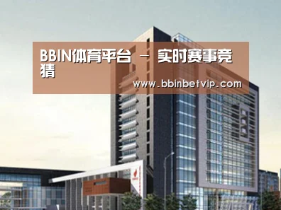 案例展示七(图1)