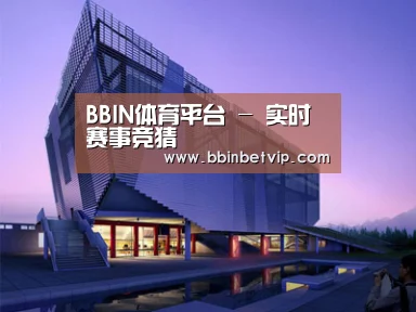案例展示六(图1)