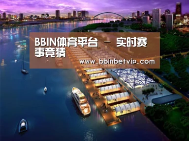 案例展示八(图1)