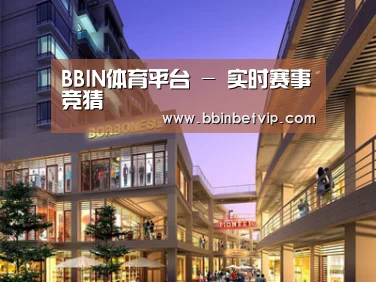 案例展示一(图1)