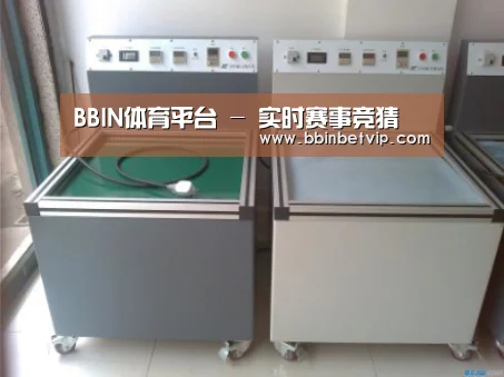 产品名称一(图1)