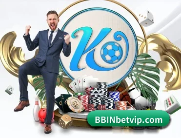 bbin真人游戏 APP
