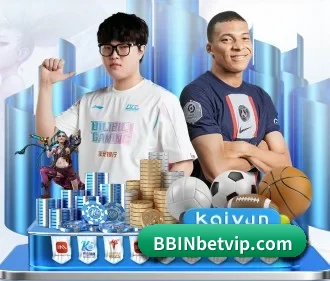 bbin真人游戏 APP