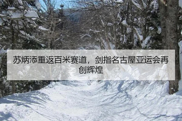 su-bing-tian-chong-fan-bai-mi-sai-dao-jian-zhi-ming-gu-wu-ya-yun-hui-zai-chuang-hui-huang-2-818.jpg