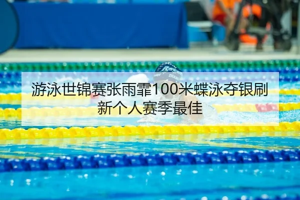 you-yong-shi-jin-sai-zhang-yu-fei-mi-die-yong-duo-yin-shua-xin-ge-ren-sai-ji-zui-jia-2-476.jpg
