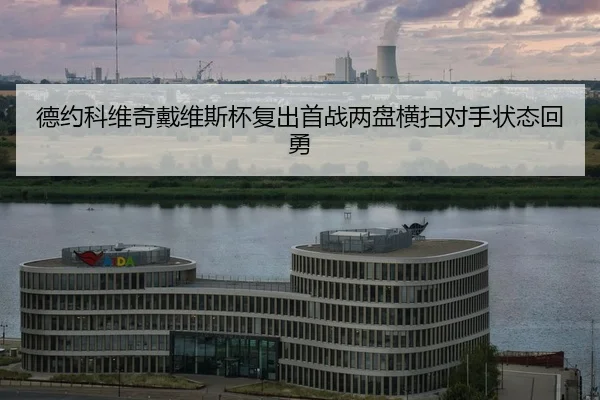 de-yue-ke-wei-qi-dai-wei-si-bei-fu-chu-shou-zhan-liang-pan-heng-sao-dui-shou-zhuang-tai-hui-yong-2-772.jpg